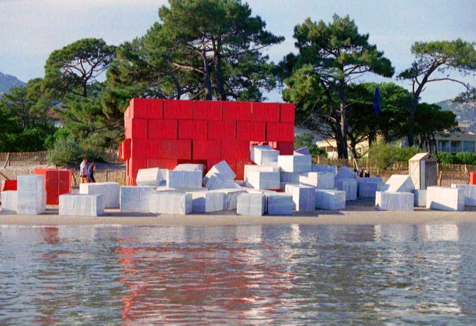 echouage-retouche-web