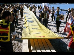 01déroulement du mètre