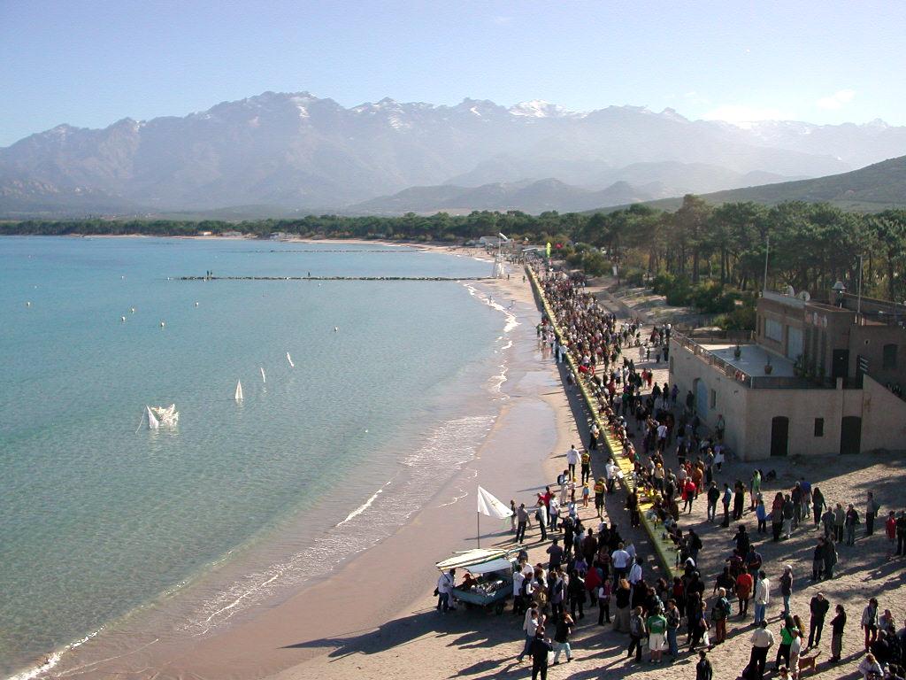 05la table en paysage