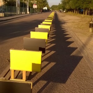 wp_20160923_18_21_09_pro-carre