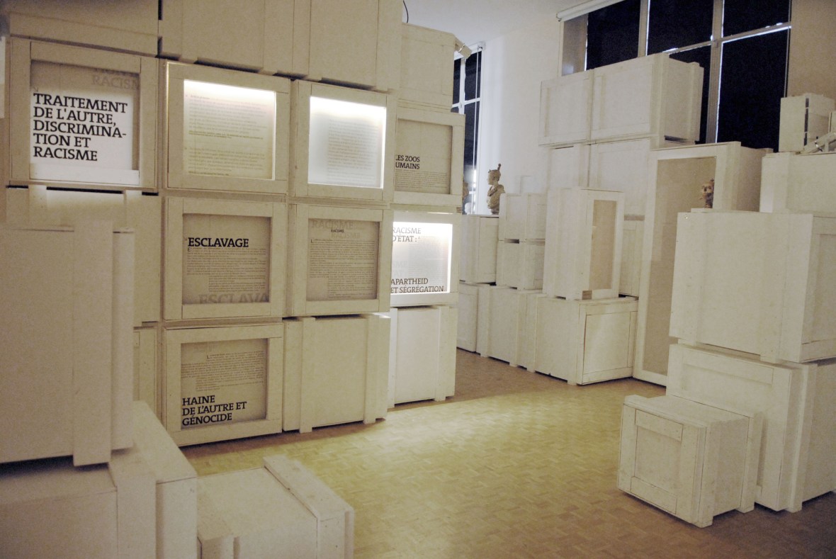 musee-de-lhomme-caisse